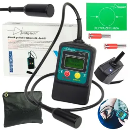 miernik-grubosci-lakieru-tester-prodigtech-gl-3suv-sonda-na-kablu