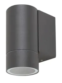 kinkiet-zewnetrzny-minimalistyczny-nowoczesny-dolny-antracyt-tuba-rabalux