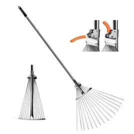 grabie-ogrodowe-do-trawy-i-lisci-regulowane-150-cm