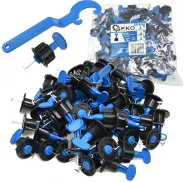 geko-system-poziomowania-plytek-50szt-klipsow-klucz-g00394