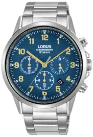 zegarek-lorus-rt317kx9-meski-chronograph-dedykacja