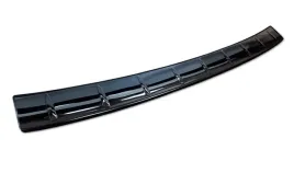 nakladka-listwa-ochronna-na-tylny-zderzak-do-volkswagen-tiguan-iii-ct-2024-