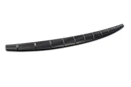 nakladka-listwa-ochronna-na-tylny-zderzak-do-volvo-ex30-i-2024-