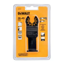 brzeszczot-do-drewna-do-narzedzi-wielofunkcyjnych-dt20704-dewalt