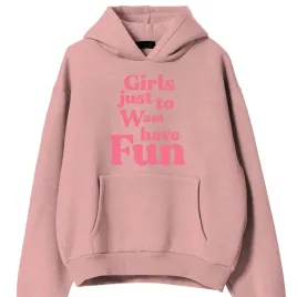 bluza-damska-rozowa-z-kapturem-na-prezent-wiosne-girls-just-want-have-fun-m