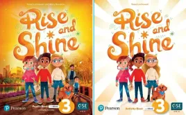 rise-and-shine-3-komplet-pearson-2025