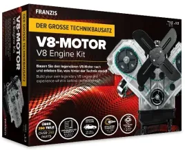 franzis-v8-model-silnika-spalinowego-do-skladania