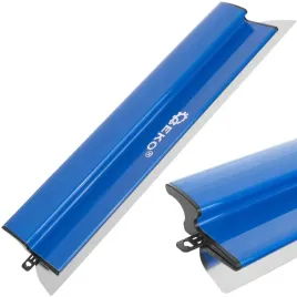 szpachla-wykonczeniowa-noz-do-gladzi-z-wymiennym-ostrzem-60cm-g02113