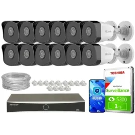 zestaw-monitoringu-dom-firma-kamera-12x-ipcam-b5-5mpx-ir-30m