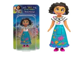 jackks-pacific-disney-encanto-mini-lalka-mirabel-8-cm-21932