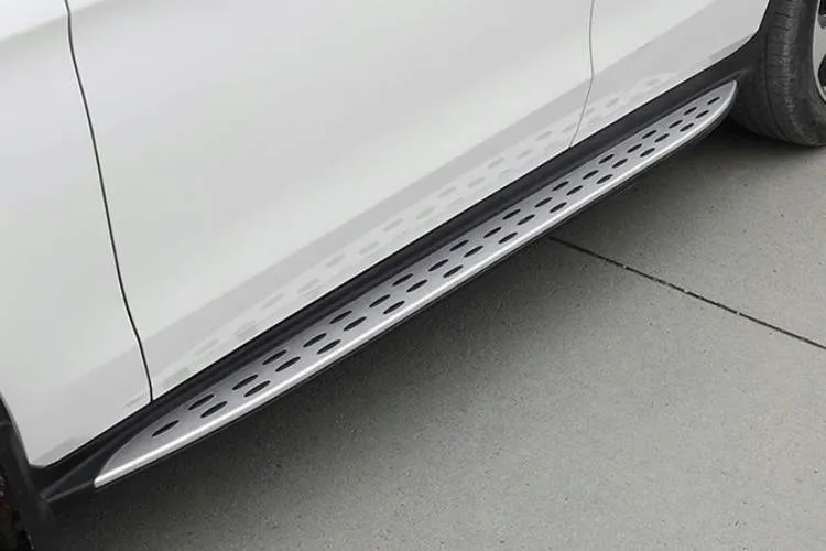 progi-do-mercedes-gla-2020-