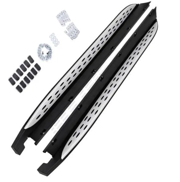 progi-do-mercedes-gla-2020-numer-katalogowy-producenta-73575