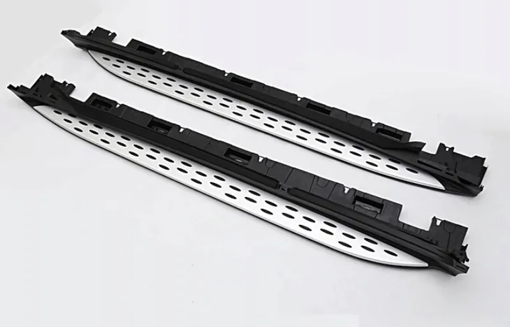 progi-do-mercedes-gla-2020-stan-nowy-numer-katalogowy-producenta-73575