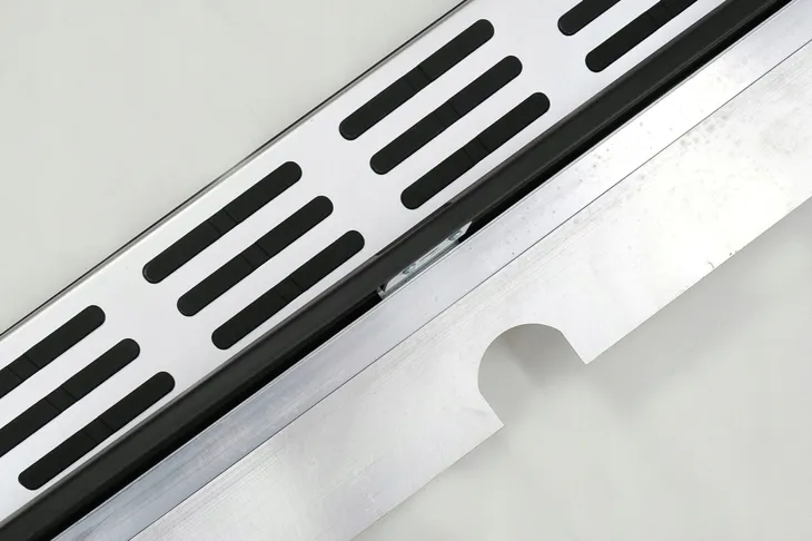 progi-do-mercedes-gla-2020-stan-nowy-producent-st-parts-numer-katalogowy-producenta-73575