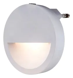lampka-nocna-led-dziecieca-do-kontaktu-dla-niemowlat-biala-okragla-rabalux