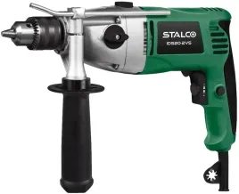 wiertarka-udarowa-1050w-ids20-2vs-stalco-premium-s-97219