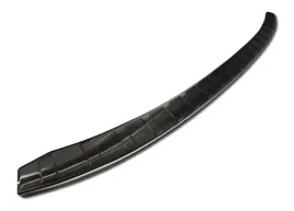 nakladka-listwa-ochronna-na-zderzak-do-bmw-i3-i-i01-2017-2022-hatchback