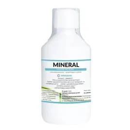 mineral-250ml-farmwet-witaminy-dla-kur-mocna-skorupka-lepsza-niesnosc-kosci