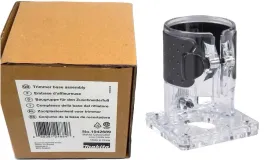 makita-podstawa-kompletna-do-frezarki-3709-3710-194268-9