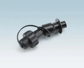 system-napelniania-paliwa-tankowania