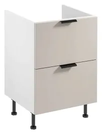 szafka-dolna-pod-zabudowe-indukcji-sorento-d60in-bialy-beige