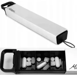 wodoodporny-ipx4-lekki-pojemnik-na-tabletki-suplementy-na-7-dni-matador-usa