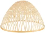 klosz-boho-bambusowy-28cm-th1b