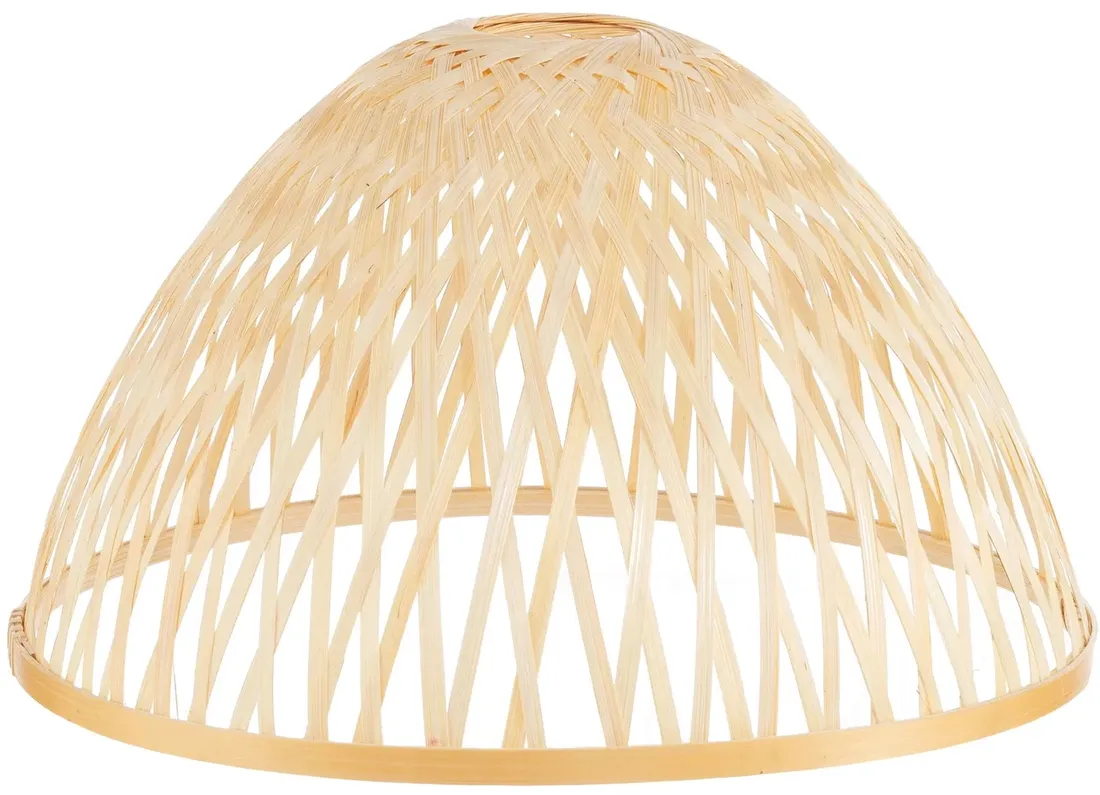 klosz-boho-bambusowy-28cm-th1b