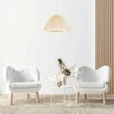 klosz-boho-bambusowy-28cm-th1b-kolor-bezowy
