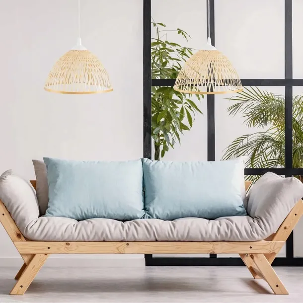 klosz-boho-bambusowy-28cm-th1b-material-wykonania-bambus-rattan-wiklina