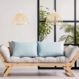 klosz-boho-bambusowy-28cm-th1b-material-wykonania-bambus-rattan-wiklina