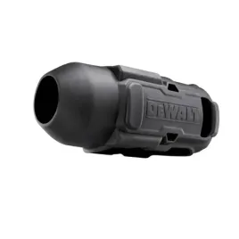 dewalt-gumowa-oslona-klucza-udarowego-dcf899-900
