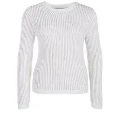 sweter-damski-calvin-klein-jeans-j2ij204216