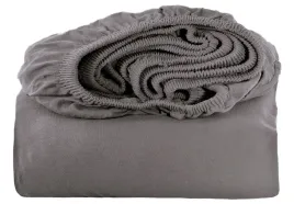 przescieradlo-jersey-z-gumka-160x200-25-cm-boki-kolor-ciemny-szary