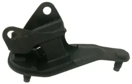 poduszka-mocowania-skrzyni-biegow-honda-accord-cl-cm-02-08-przod-automat