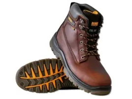 buty-ochronne-dewalt-titanium-wodoodporne-s3