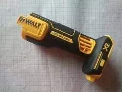 obudowa-szlifierki-dewalt-dcg405