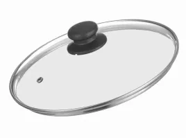 pokrywka-przykrywka-do-garnkow-patelni-szklana-uniwersalna-28cm