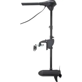 silnik-elektryczny-motorguide-r3-freshwater-40lbs-ht36-12v-maxymizer