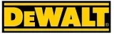 adapter-teleskop-do-odsysania-pylu-dewalt-d25301d-stan-nowy