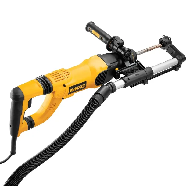 adapter-teleskop-do-odsysania-pylu-dewalt-d25301d-marka-dewalt