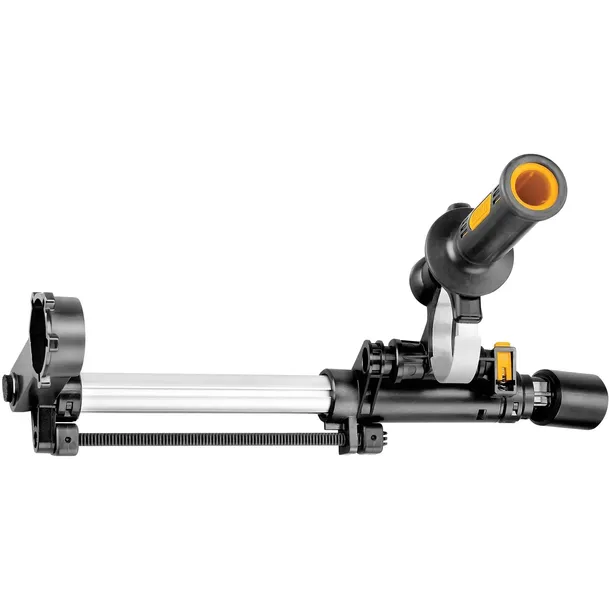 adapter-teleskop-do-odsysania-pylu-dewalt-d25301d-seria-waz-przedluzajacy