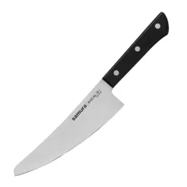 samura-harakiri-maly-noz-szefa-kuchni-aus-8