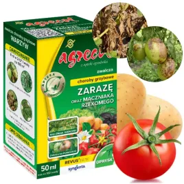 preparat-revus-250sc-na-maczniak-rzekomy-zaraza-w-pomidorach-50ml