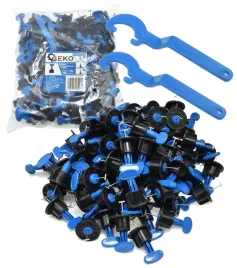 geko-system-poziomowania-plytek-100szt-klipsow-2-klucze-g00393
