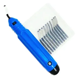 gratownik-do-obrobki-rur-z-ostrzami-12-cm-10-ostrzy-hss-kraftanddele