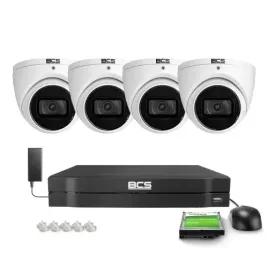 zestaw-monitoringu-domu-firmy-ip-4x-bcs-l-eip25fsr5-ai2-5mpx-ir50m-mikrofon