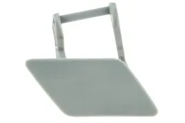 zaslepka-spryskiwacza-reflektora-mercedes-glk-x204-06-2009-05-2012-lewa-m