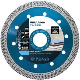 tarcza-diamentowa-nozar-piranha-fliese-125-mm