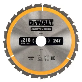 dt1952-dewalt-tarcza-do-drewna-216mm-dws773-dws777